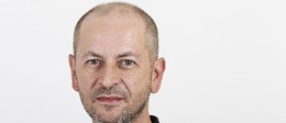Alberto Gon&ccedil;alves.jpg