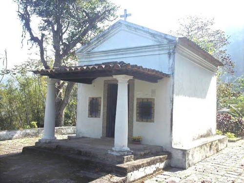 FGA-igreja 3.jpg FGA-igreja 3.jpg