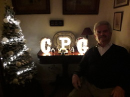NATAL 2018.jpg