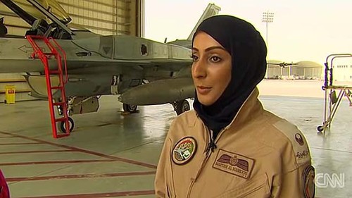 mulher-piloto saudita.jpg mulher-piloto saudita.jpg