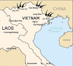 Guerra Vietname-China.jpg Guerra Vietname-China.jpg