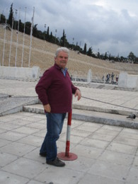 114.JPG