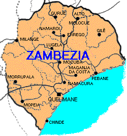 Zambezia.gif Zambezia.gif