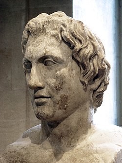 Alexandre o Grande.jpg