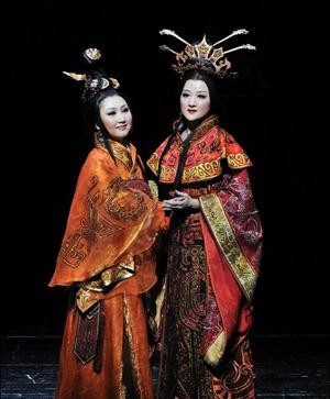chinesas ricas.jpg