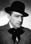 Sacha Guitry.png