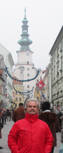 Henrique Salles da Fonseca, Bratislava, 1JAN13.jpg