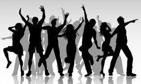 DANÇA.png DANÇA.png