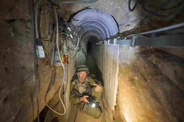 gaza-tunnel.jpg gaza-tunnel.jpg