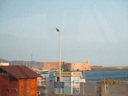 Her&aacute;klion-fortaleza do porto.JPG