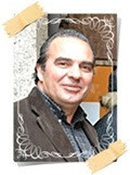 antónio costa.jpg antónio costa.jpg