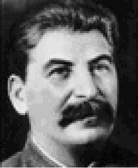 JCH-Staline.jpg