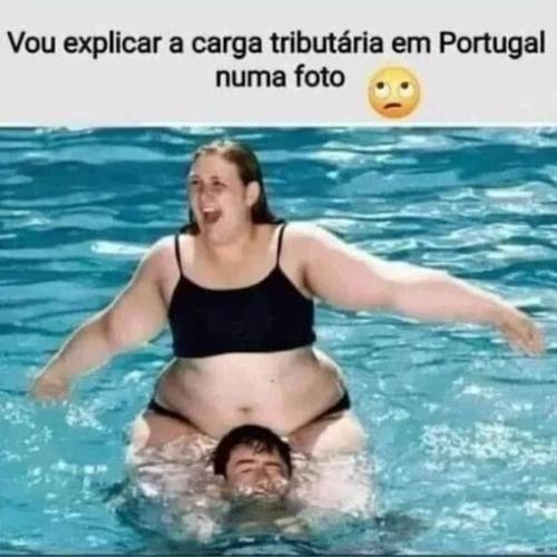 CARGA TRIBUTÁRIA EM PORTUGAL.jpg