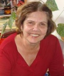 Maria Eduarda Fagundes.jpg Maria Eduarda Fagundes.jpg