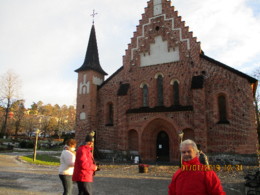 Sigtuna 6.JPG Sigtuna 6.JPG