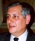 Eduardo Neves Moreira.jpg