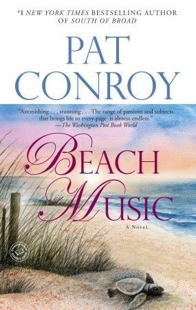 Pat Conroy-Música de praia.jpg Pat Conroy-Música de praia.jpg