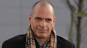 Varoufakis.png