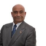 Manuel Ferreira.jpg Manuel Ferreira.jpg