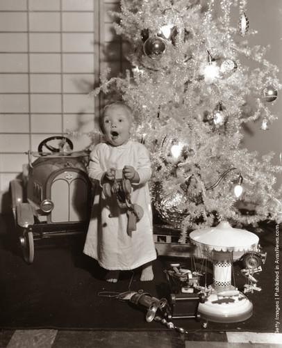 Benilde-Natal 2.jpg