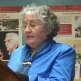 Maria Mamede.jpg