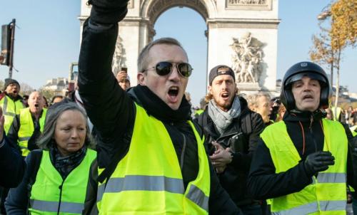 gilets-jaunes.jpg gilets-jaunes.jpg