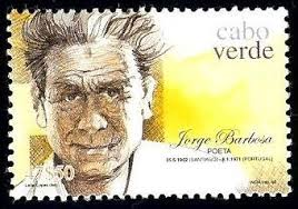 Jorge Barbosa.png
