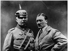 General Ludendorff e Hitler.jpg