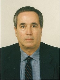 José Augusto Fonseca José Augusto Fonseca