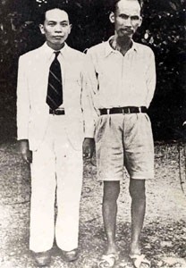 Giap-Ho.jpg Giap-Ho.jpg