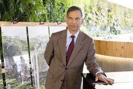 Eugénio Viassa Monteiro.jpg Eugénio Viassa Monteiro.jpg