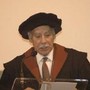 Professor Miguel Mota.jpg
