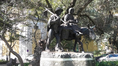 HSF-Jardim da burra.jpg HSF-Jardim da burra.jpg