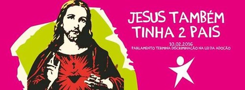 ACDJ-cartaz do BE.jpg ACDJ-cartaz do BE.jpg