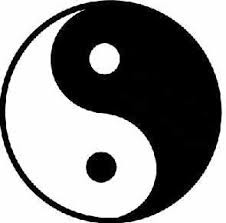 yin-yang.jpg yin-yang.jpg