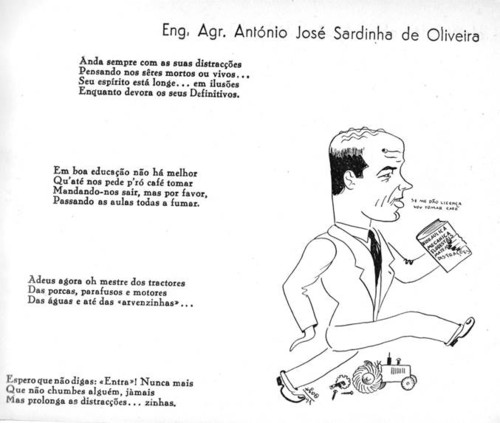 FGA-Sardinha.jpg