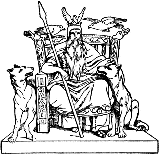 Odin