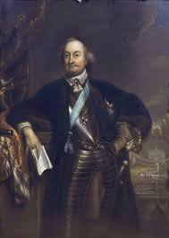 HSF-Maur&iacute;cio de Nassau.png