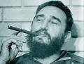 HSF-Fidel e o seu Cohiba.jpg