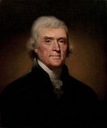 Thomas Jefferson.jpg Thomas Jefferson.jpg