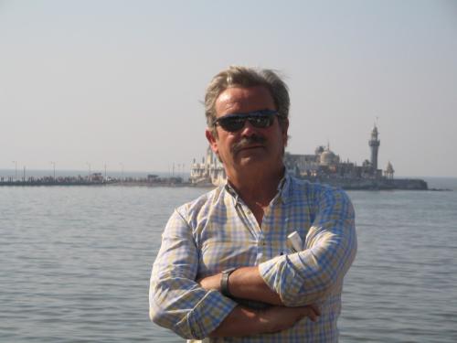 Bombaim-2008.JPG Bombaim-2008.JPG