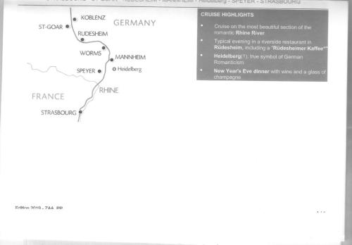 RENO Cruzeiro.jpg RENO Cruzeiro.jpg