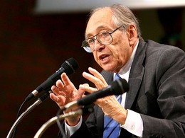 Alvin Toffler.jpg Alvin Toffler.jpg