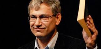 Orhan Pamuk.jpg