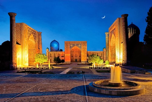 SAMARCANDA (Uzbequistão).jpg SAMARCANDA (Uzbequistão).jpg