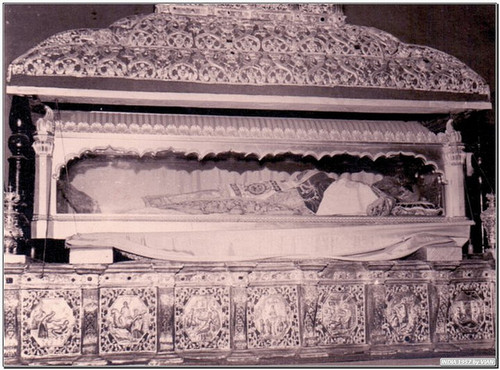 S. Francisco Xavier.jpg