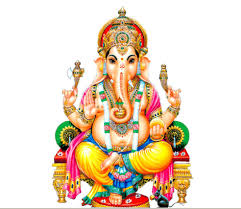 Ganesh.png