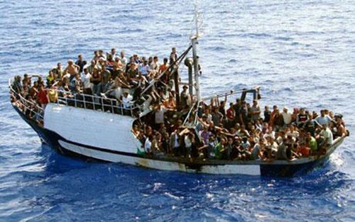 refugiados1.jpg refugiados1.jpg