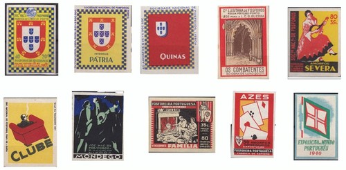 FGA-Caixas de fósforos.jpg FGA-Caixas de fósforos.jpg