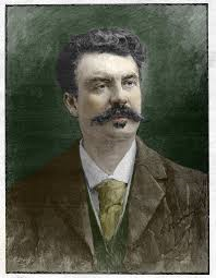 Guy de Maupassant.png Guy de Maupassant.png